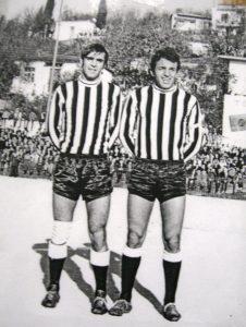 Οι καλύτερες ατάκες τριάντα συνεντεύξεων 53 Τάκης Κουτσογιώργος Δημήτρης Σιακούφης