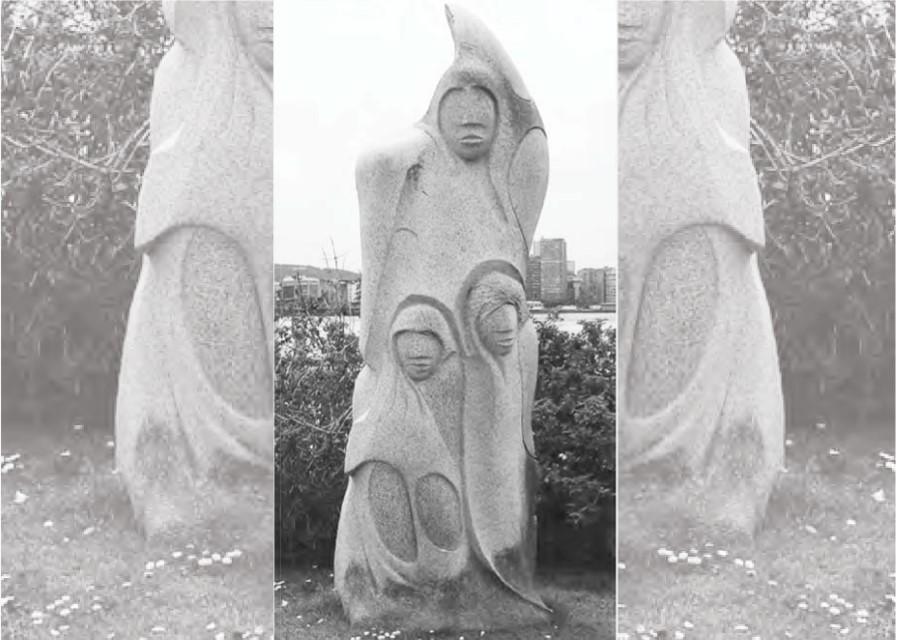 βλογιοκομμένος για site Custom