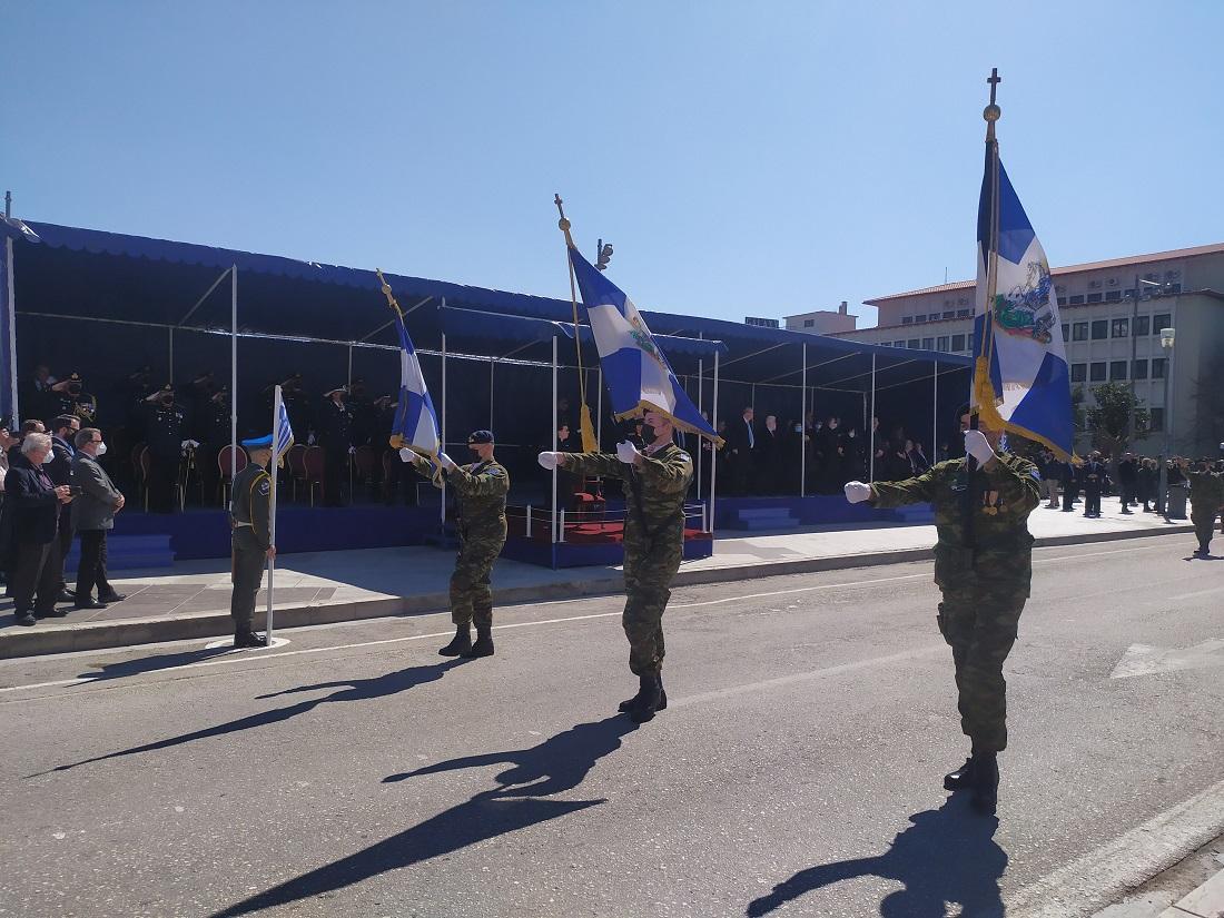 25 martioy parelasi1