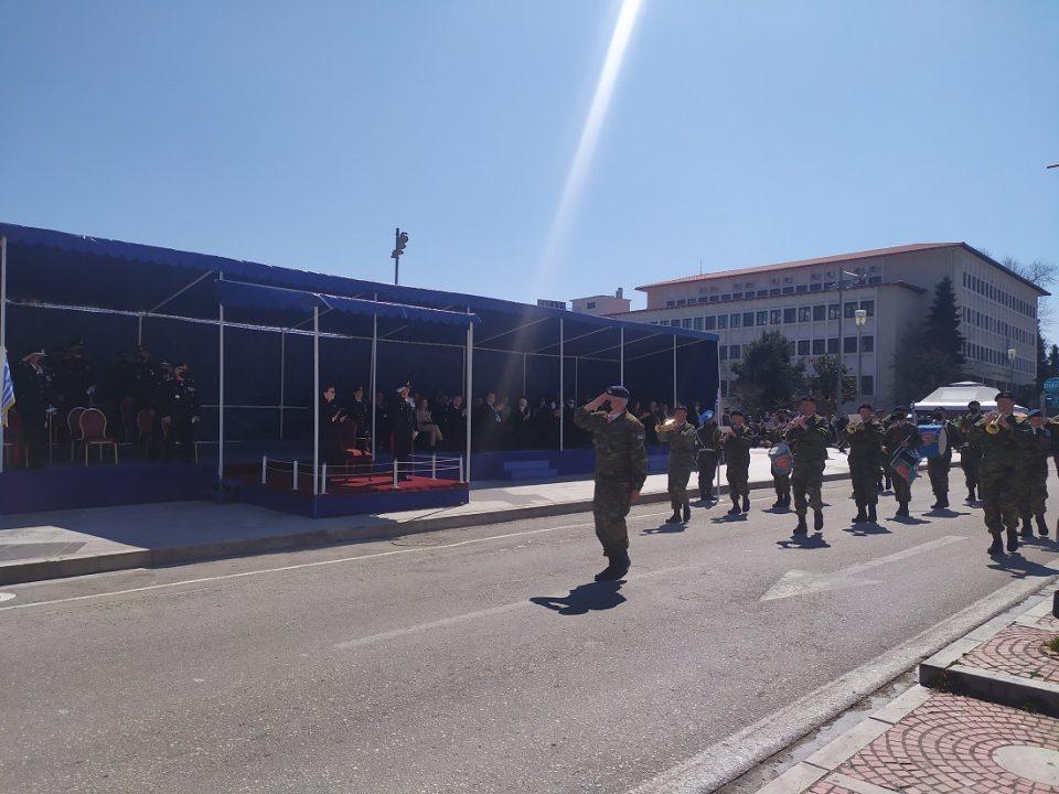 25 martioy parelasi2