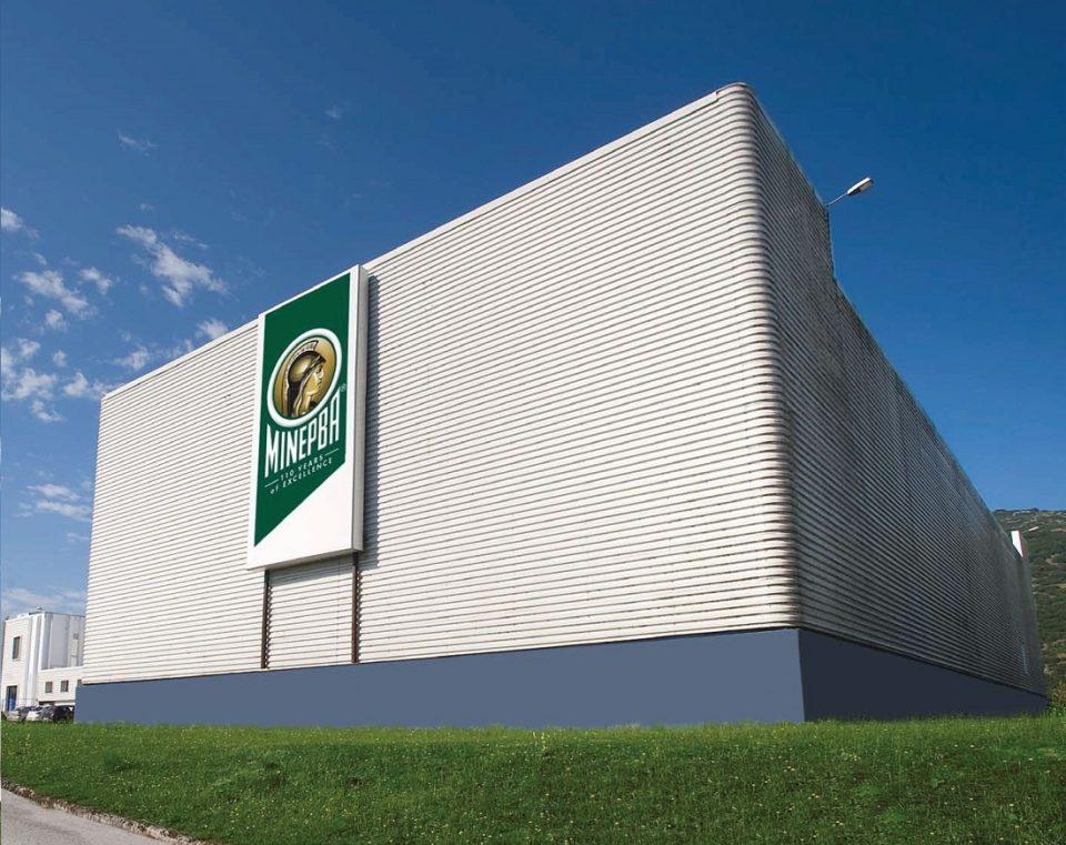 Minerva Episkopiko1 scaled 1