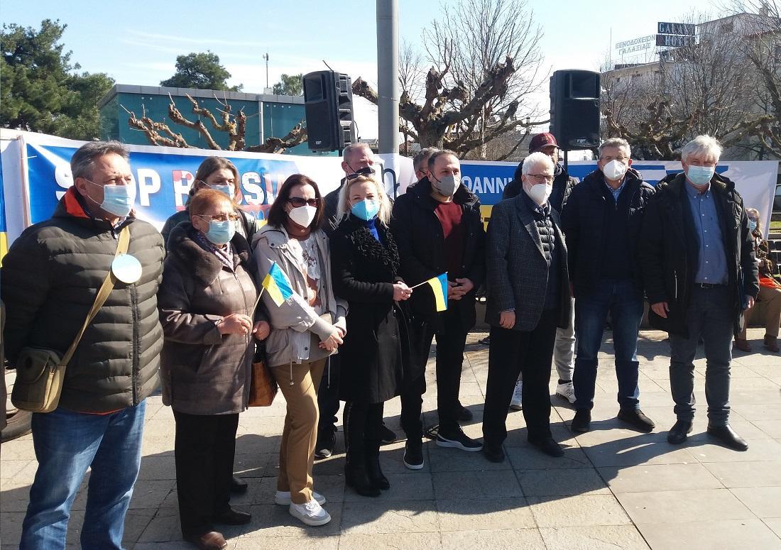 Oukrania sigkentrwsi 6