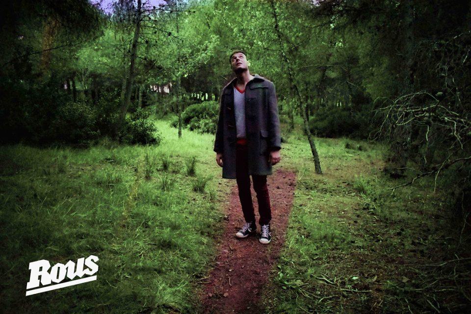 ROUS forest w. logo 1