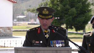 dioikitis merarxias pappas