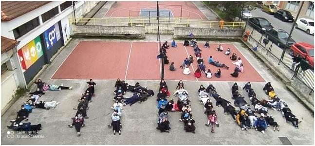 eirini 2ogymnasio