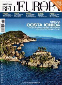 exofylloitalikoperiodiko