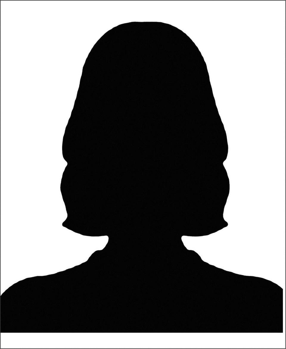 gynaikoktonia enothta