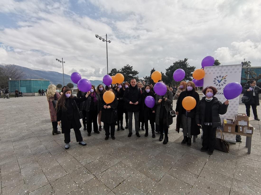 gynaikoktonies enotitapolitwn 1