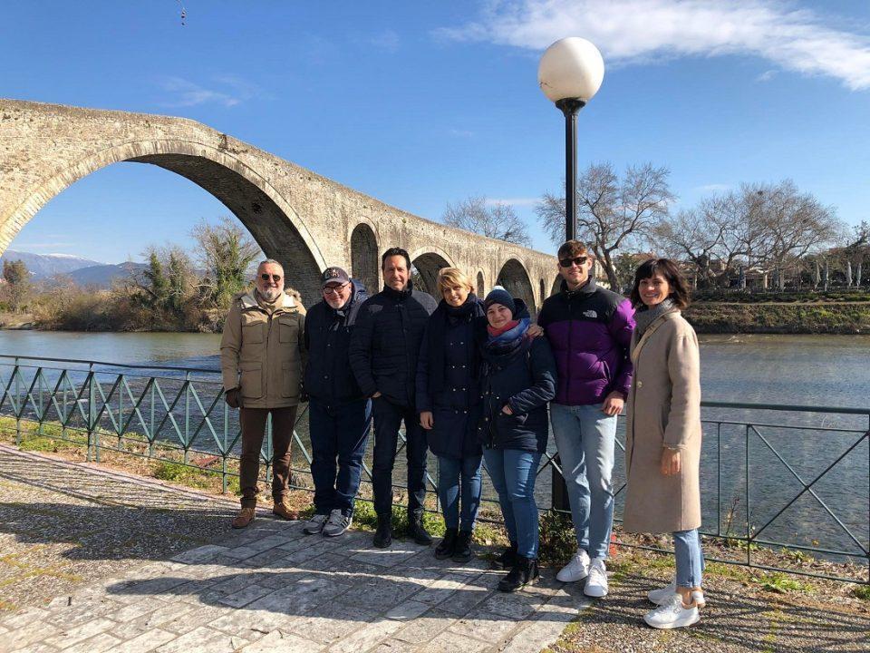 italoitouristikoipraktores 2