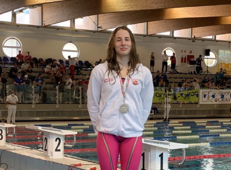 kaperdagiolanta texniki