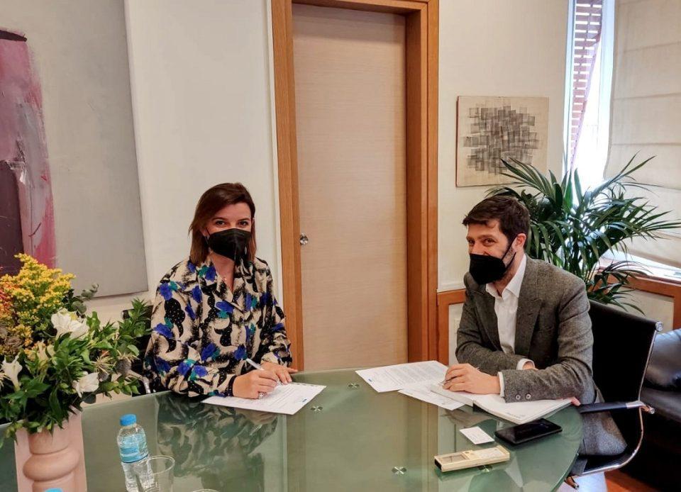 kefala giatromanolakis