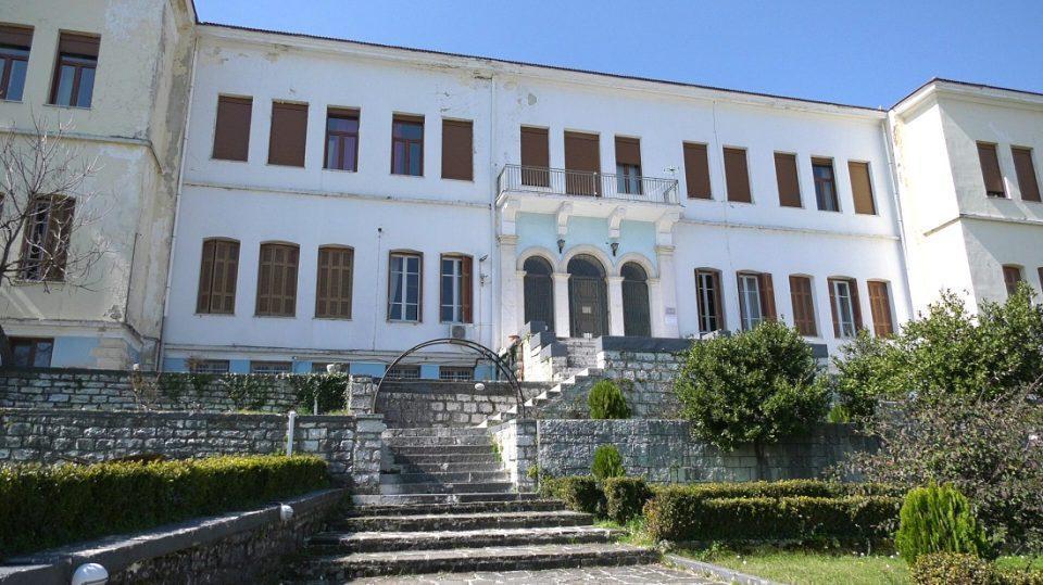 kentro pronoias ipeiroy1