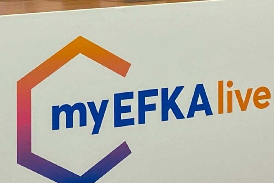myefkalive