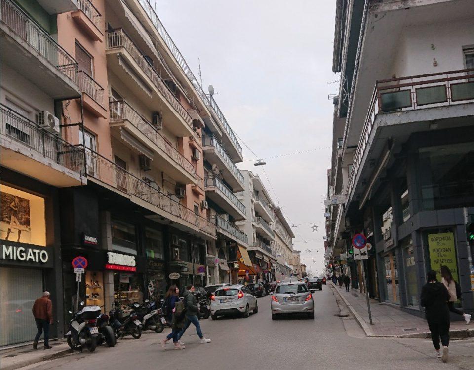 odos28hs oktovriou 1 1