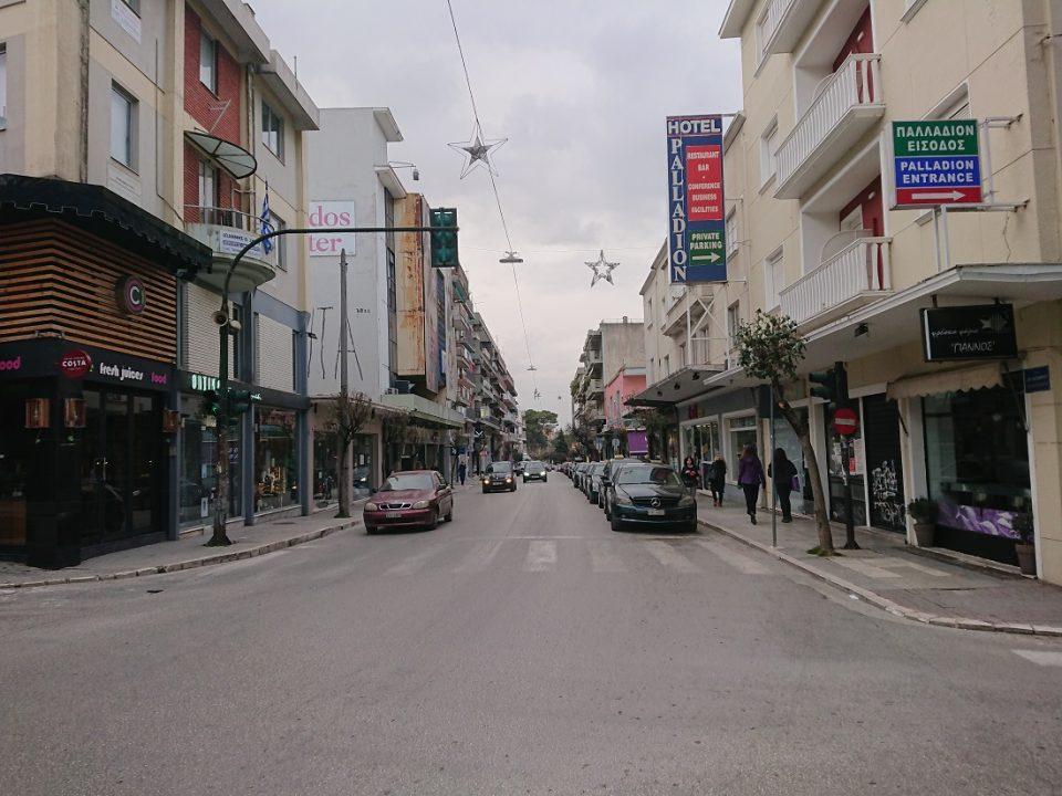 odos28hs oktovriou 2