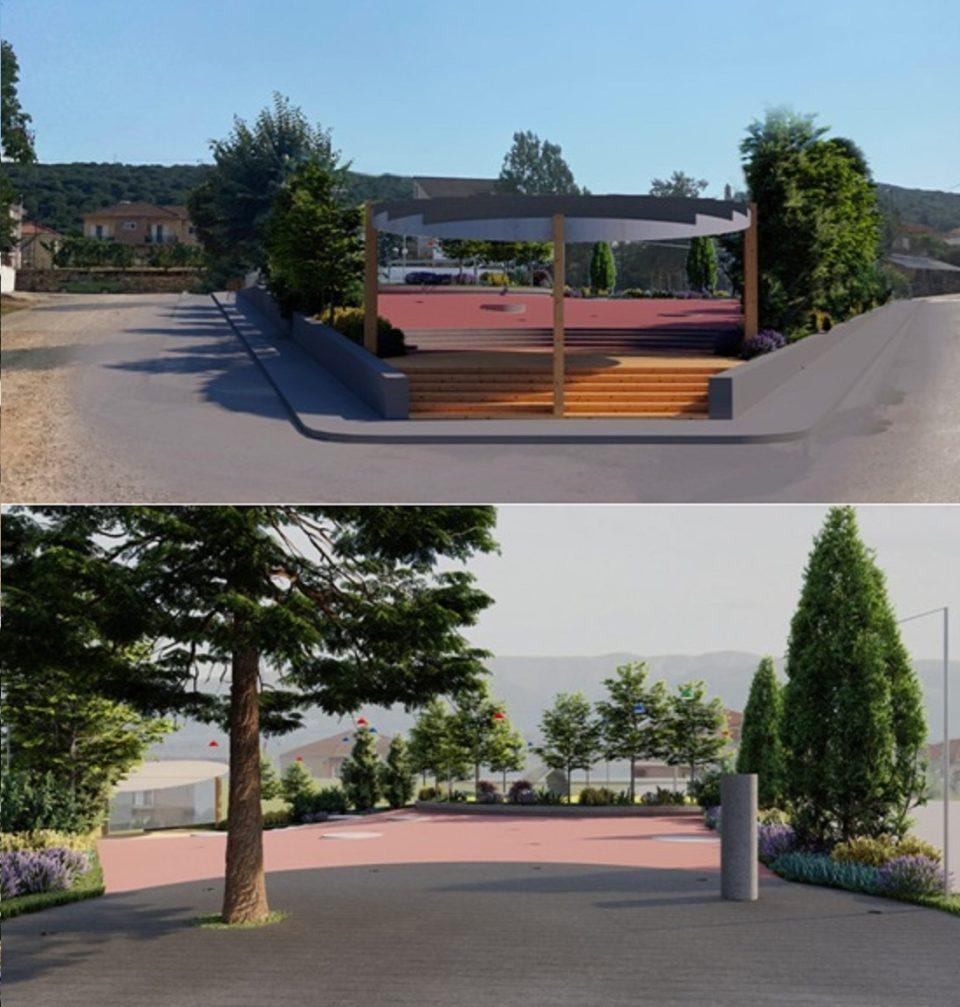 plateiairwwn rodotopi