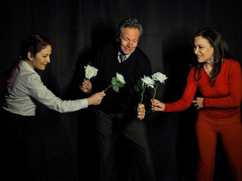 skrampl talefkatriantafylla