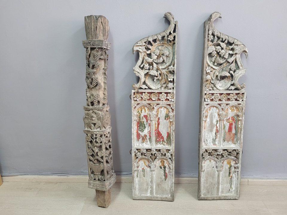 vimothiro pessos