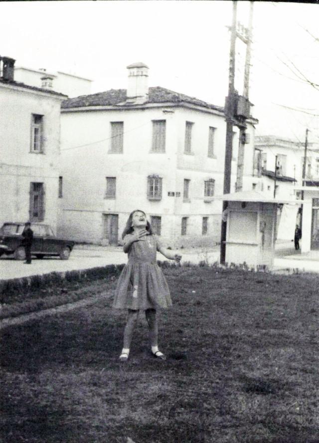 Αγγέλα Φίλιου Page 1 Custom