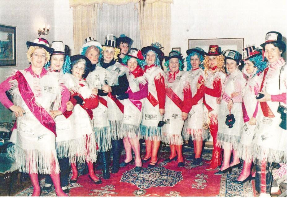 Απόκριες Ευσταθίου 1 Custom