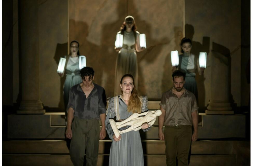 Εικόνα 5 Custom