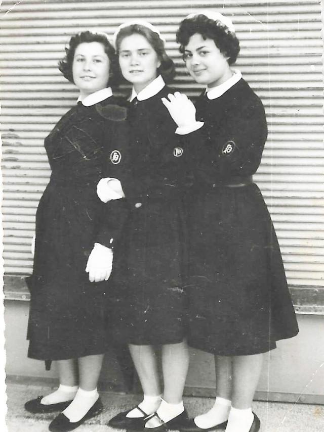 Κωτσόβολου Custom