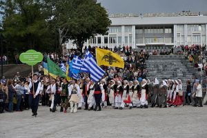 ΜΑΡΙΟΥΠΟΛΗ 200 ΧΡΟΝΙΑ ΕΠΑΝΑΣΤΑΣΗΣ Custom