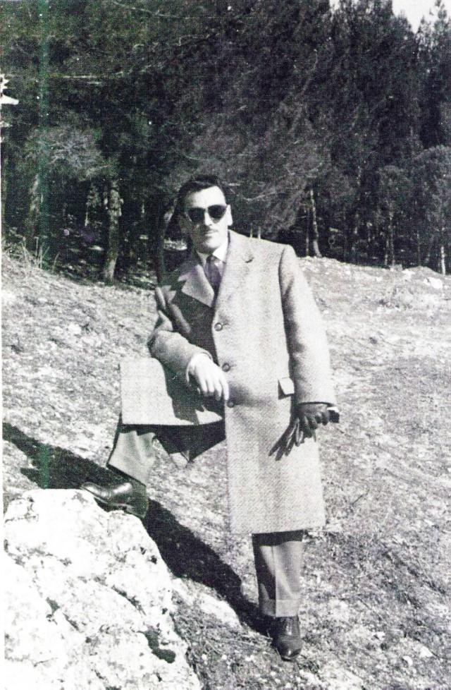 Πάνος Καππάς Page 1 Custom