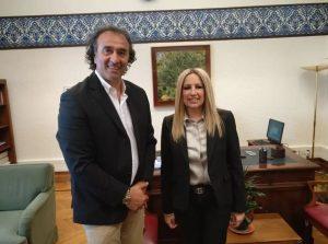 ΣΑΚΗΣ ΤΖΑΛΑΛΑΣ ΦΩΦΗ ΓΕΝΗΜΜΑΤΑ