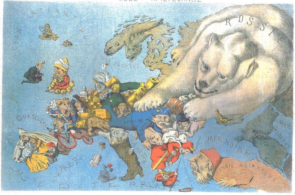 ΧΑΡΤΗΣ 1 για site Custom