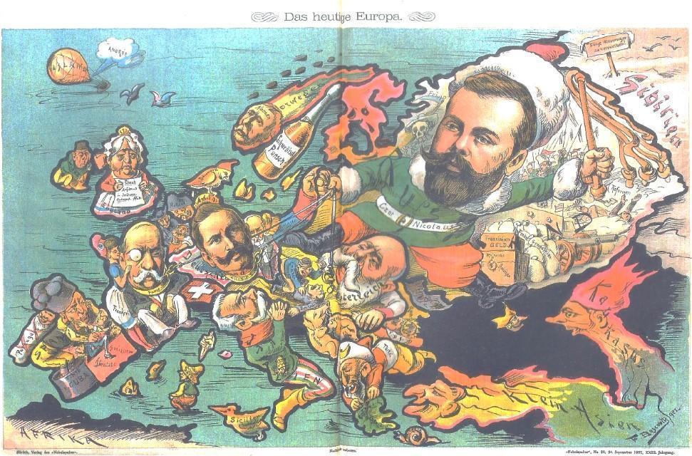 ΧΑΡΤΗΣ 2 για site Custom