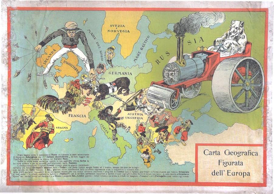 ΧΑΡΤΗΣ 3 για site Custom