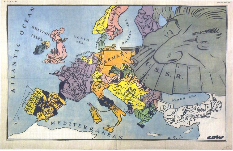 ΧΑΡΤΗΣ 5 για site Custom