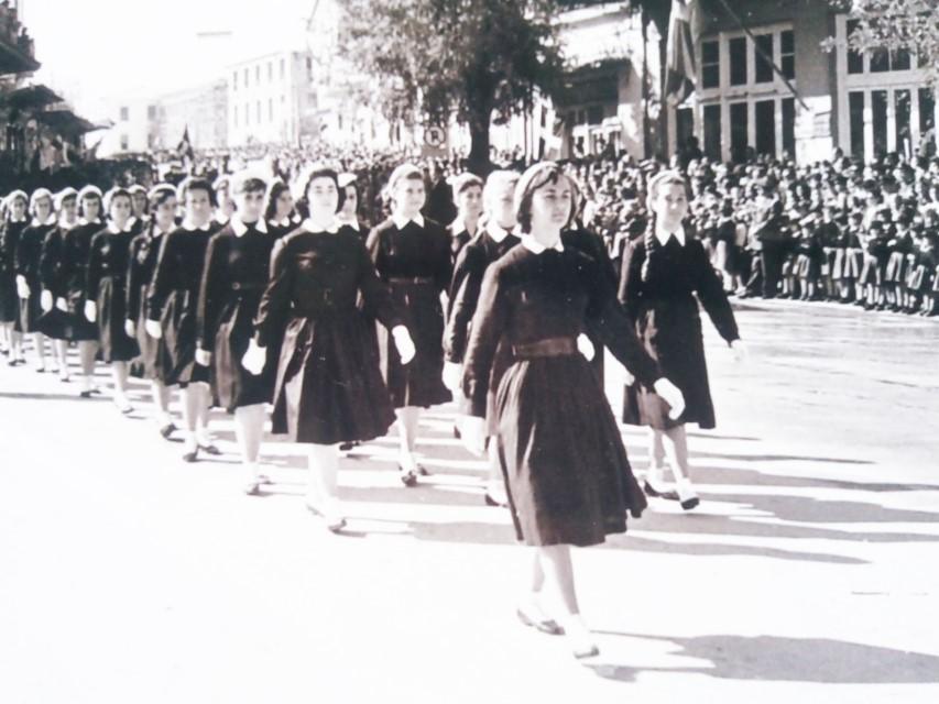 άσπρο 2203 Custom 1