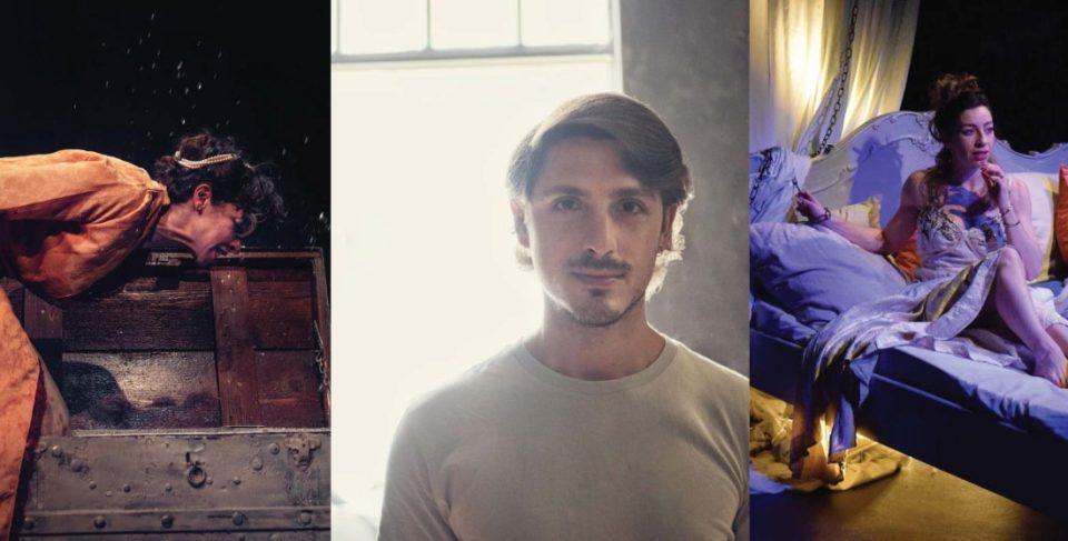 παπατρέχας για site Custom