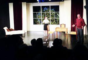 σκραμπλ πρεμιέρα Custom