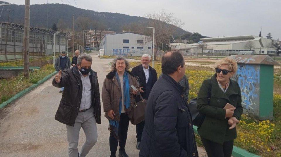 Kalogianni PEAKI 2 2