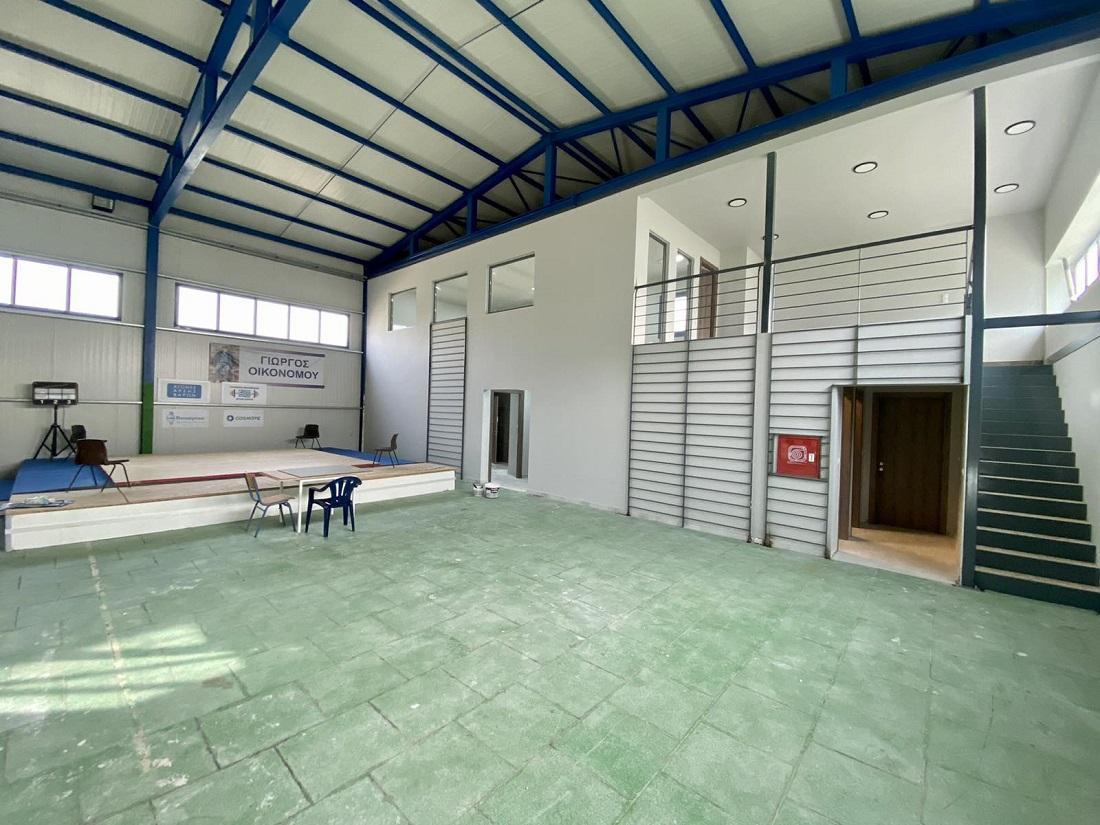 aithousaarsisvarwn 1