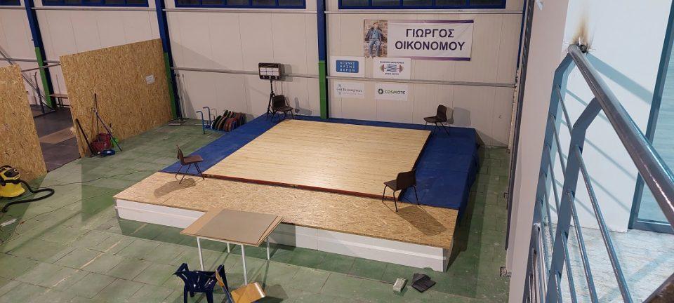 aithousaarsisvarwn 2