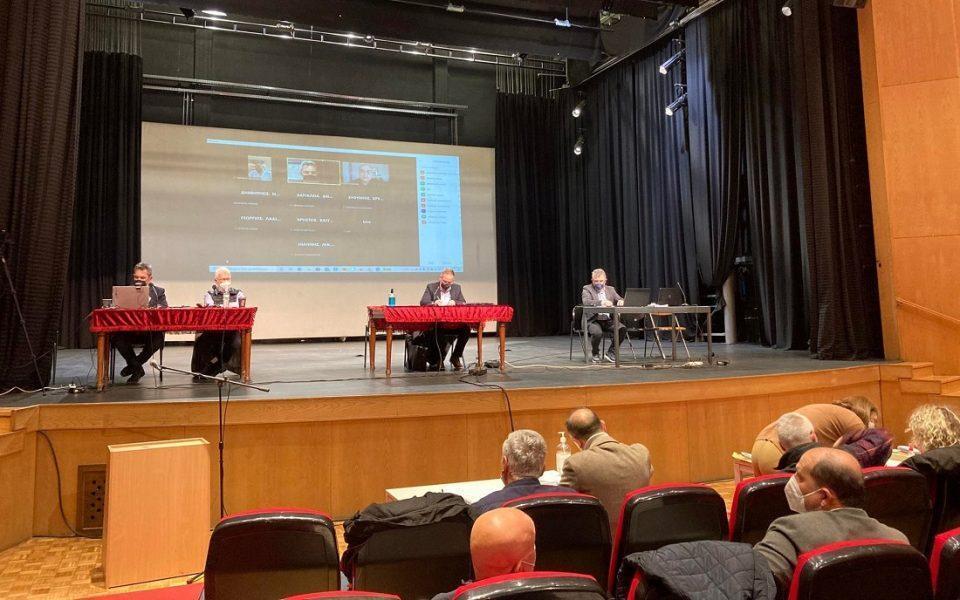 dimotiko pkdi aprilios2022