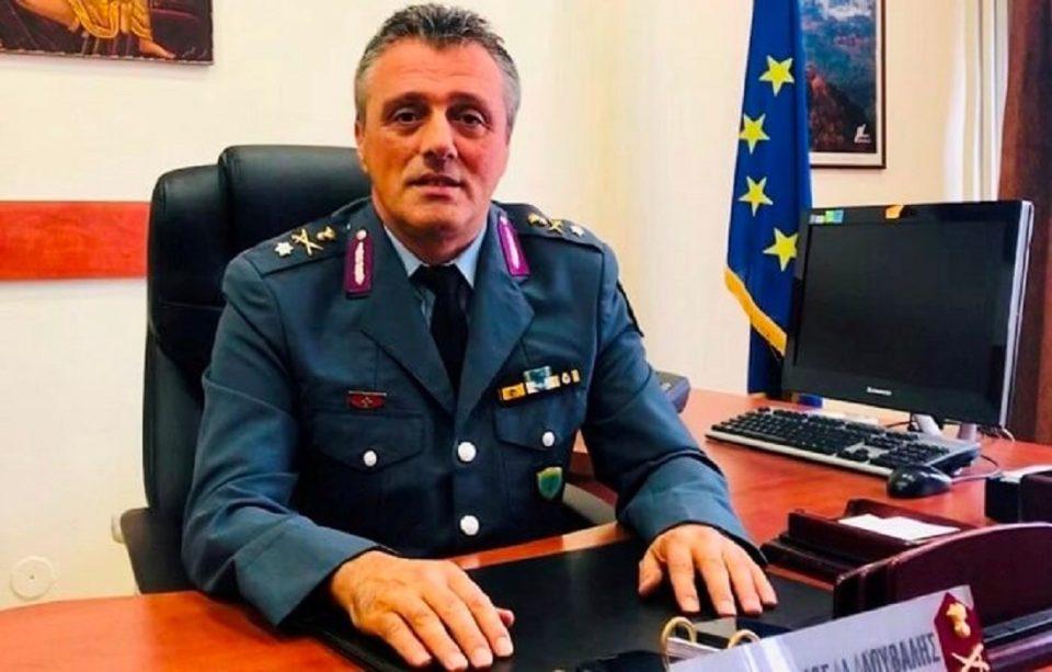 douvalis konstantinos1