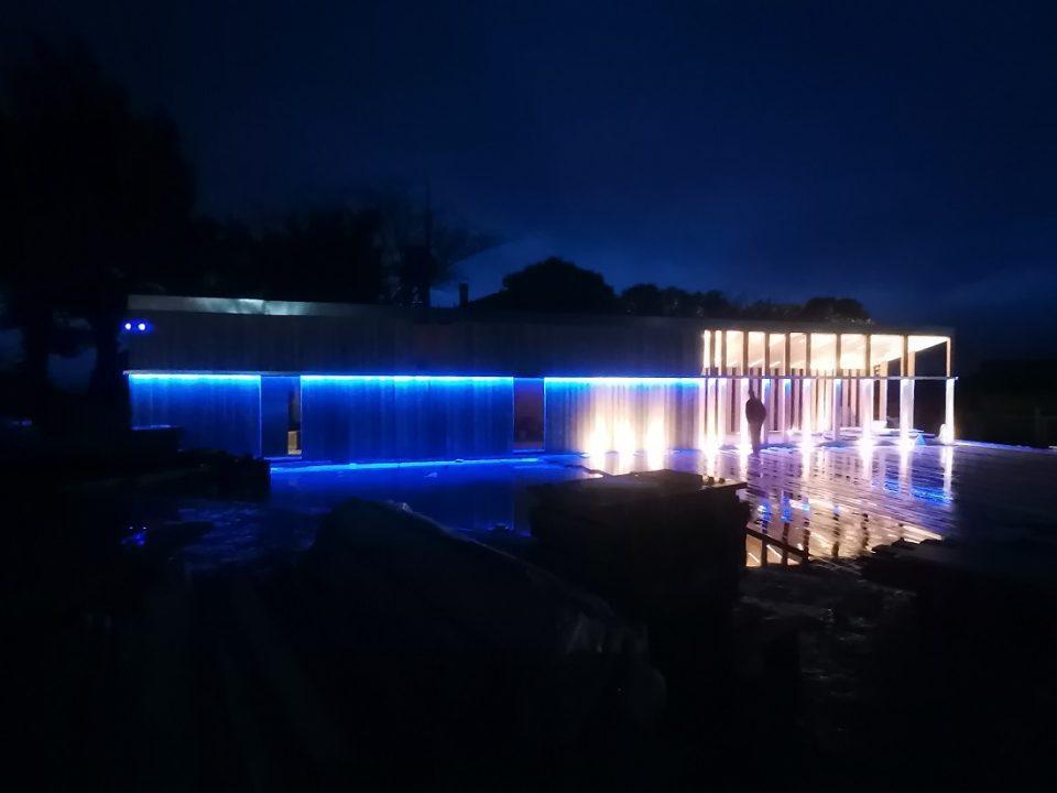 ekthetiriooinou aytismos