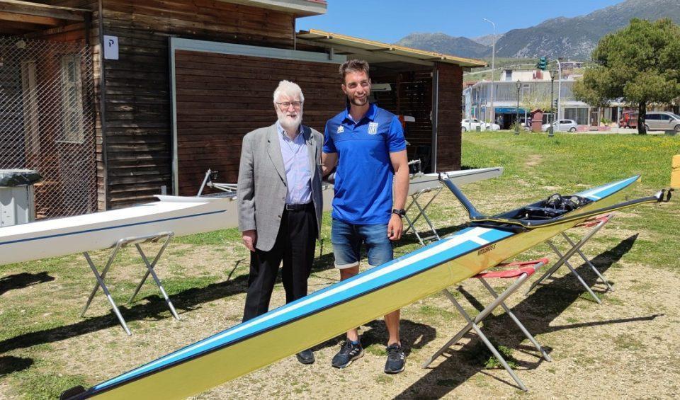 elisaf ntouskos pnoi