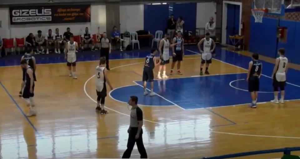 ermis sximatariou agsi