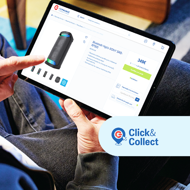 extra Photo 2 Custom