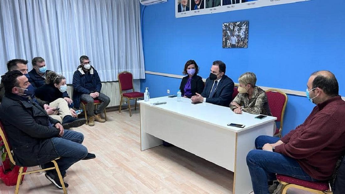 Επιπλέον μέτρα με στόχο την αύξηση της εγχώριας παραγωγής 59 georgantas deep