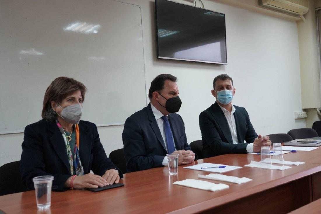 Επιπλέον μέτρα με στόχο την αύξηση της εγχώριας παραγωγής 57 georgantas ped