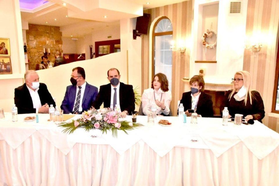 kwtsiras imeridazitsas