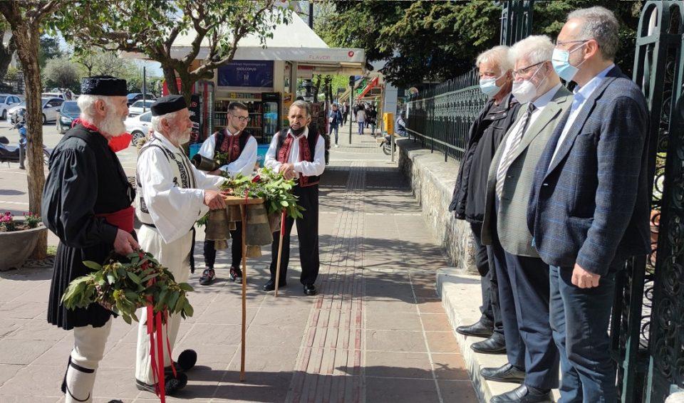 lazaroudia dimarxeio 1