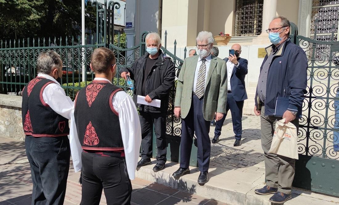 lazaroudia dimarxeio 2